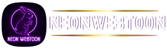 Neonwebtoon