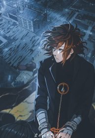 8edd411a5a8cdb4d8ef6f4d22a82f74d