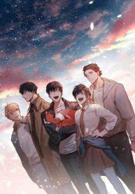 cff60385692dc3a48cf309ec4802b37a