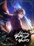 wandering-warrior-of-wudang-is-back-baby-v0-ai8e7h58pw2a1