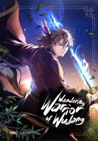 wandering-warrior-of-wudang-is-back-baby-v0-ai8e7h58pw2a1