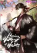 wandering-warrior-of-wudang.9fb55b-400