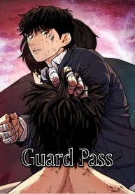 IMG_20221108_133509_0493