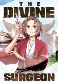 IMG_20230423_125731_998