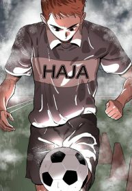 9e743cf822dab79dfa19e3fcd2b01fe9