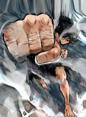 IMG_20230526_165634_125