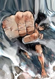 IMG_20230526_165634_125