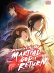 Chronicles-of-the-Martial-Gods-Return-280×400