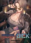 Moby-dick-toptoon-manhwa-free-193×278