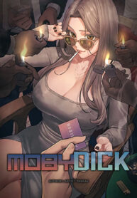 Moby-dick-toptoon-manhwa-free-193×278