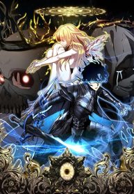 a70709492bf87f4c4db7f013e0e6bc3f-1