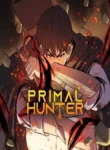 Primal-Hunter