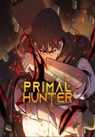 Primal-Hunter