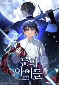 resource-1-vertCUnetauto_scaleLevel3width-2000