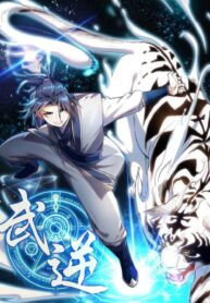 Screenshot_2024-11-27-14-24-35-87_40deb401b9ffe8e1df2f1cc5ba480b12