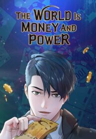 IMG_20241215_134540_989