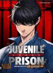 juvenile-prison-ylabs-latest-bluestring-series-v0-af2v6r2eijhd1