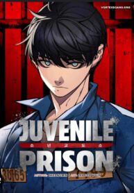 juvenile-prison-ylabs-latest-bluestring-series-v0-af2v6r2eijhd1