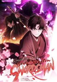 01JKHBVVXZ508G0K814ZYB80A9-optimized