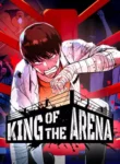 king-of-the-arena-1-285×399
