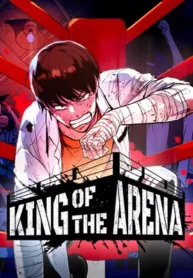 king-of-the-arena-1-285×399