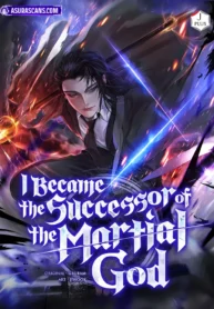 01JT13XQQDBG7V1737TRDKZZTG-optimized