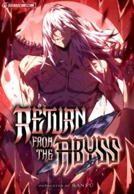 01JWED18NJHMGP344M3NDRN9PM-optimized