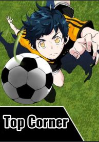 -6269016183609077991_121