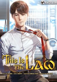 -6298311949376664072_121