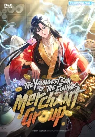 01JZTABQ7K56QYZSBA8QGKJR5Y-optimized