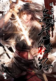 01JZZDATQFXV4ZH2ZK8HKGTZVZ-optimized