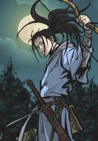 939e4ff7b39b444785e33b2d4dee54eb (1)