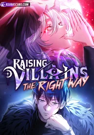 01K99EBHMABQEN2E3Q5FZ4D29E-optimized