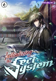 01KAB1X18K3JZGNG5TA5K6H50K-optimized